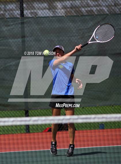 Thumbnail 3 in CHSAA 3A State Finals  photogallery.