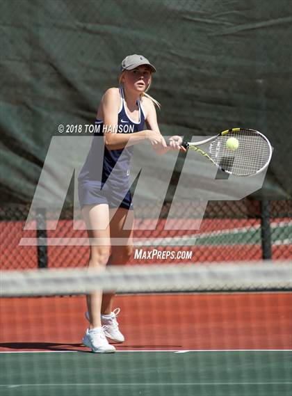 Thumbnail 1 in CHSAA 3A State Finals  photogallery.