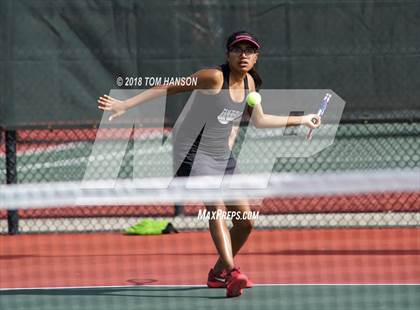 Thumbnail 1 in CHSAA 3A State Finals  photogallery.