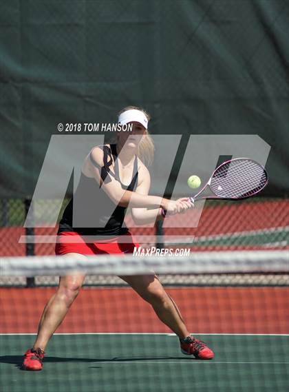 Thumbnail 3 in CHSAA 3A State Finals  photogallery.