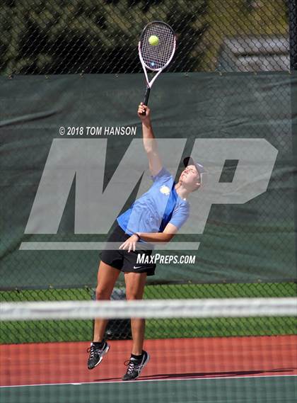Thumbnail 2 in CHSAA 3A State Finals  photogallery.