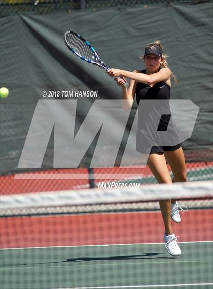 Thumbnail 3 in CHSAA 3A State Finals  photogallery.