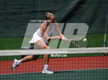 Thumbnail 3 in CHSAA 3A State Finals  photogallery.