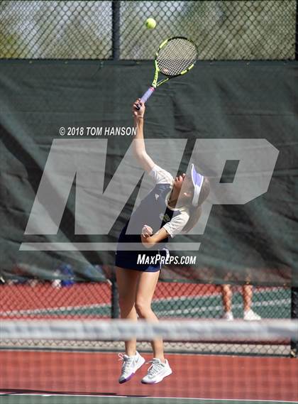 Thumbnail 1 in CHSAA 3A State Finals  photogallery.