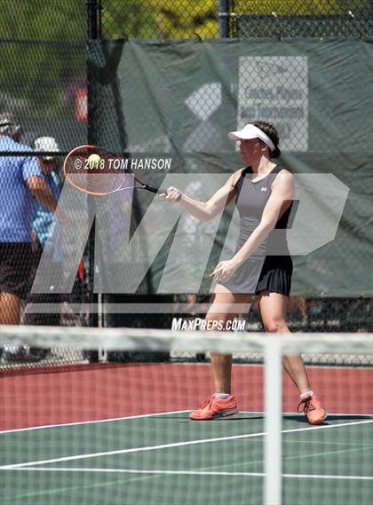 Thumbnail 3 in CHSAA 3A State Finals  photogallery.