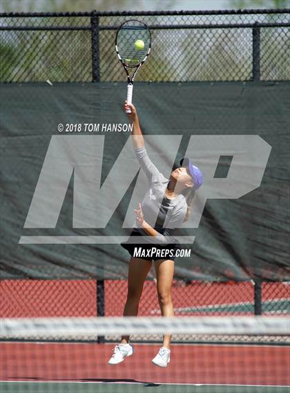 Thumbnail 2 in CHSAA 3A State Finals  photogallery.