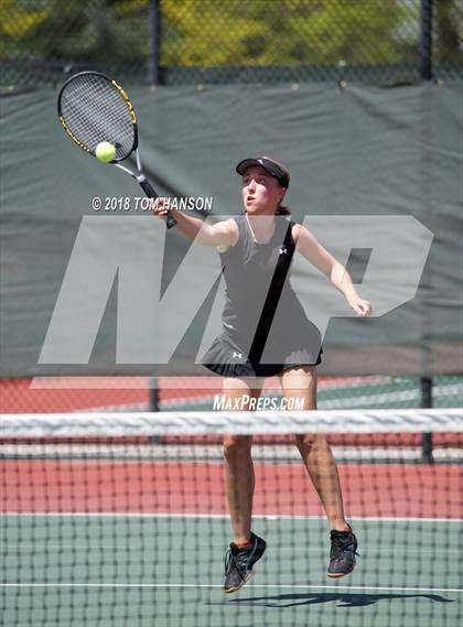 Thumbnail 3 in CHSAA 3A State Finals  photogallery.