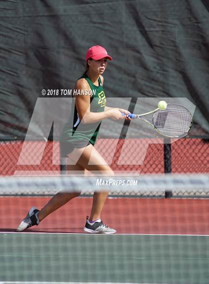 Thumbnail 2 in CHSAA 3A State Finals  photogallery.