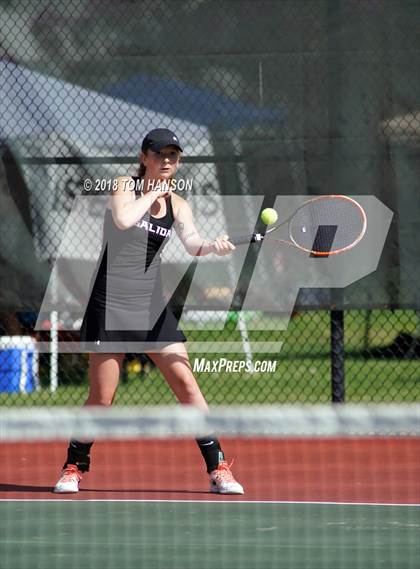 Thumbnail 3 in CHSAA 3A State Finals  photogallery.