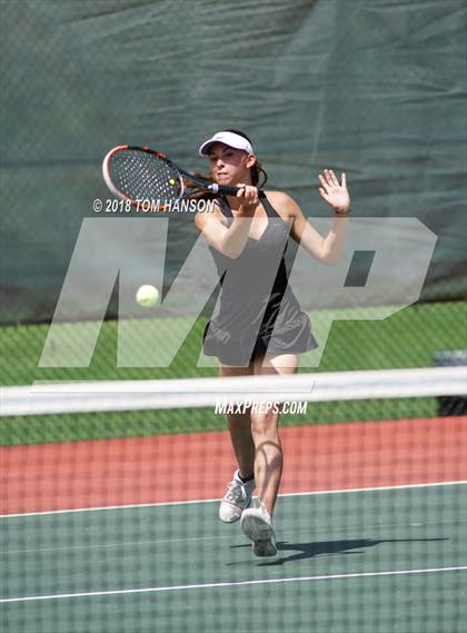 Thumbnail 1 in CHSAA 3A State Finals  photogallery.
