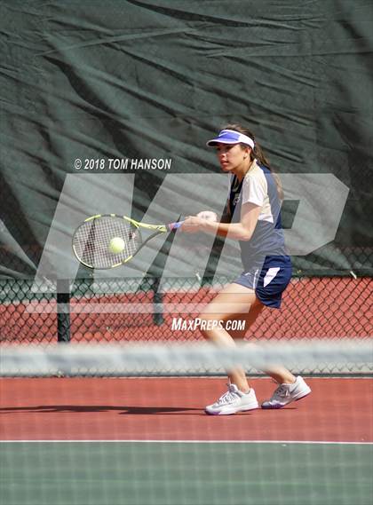 Thumbnail 2 in CHSAA 3A State Finals  photogallery.