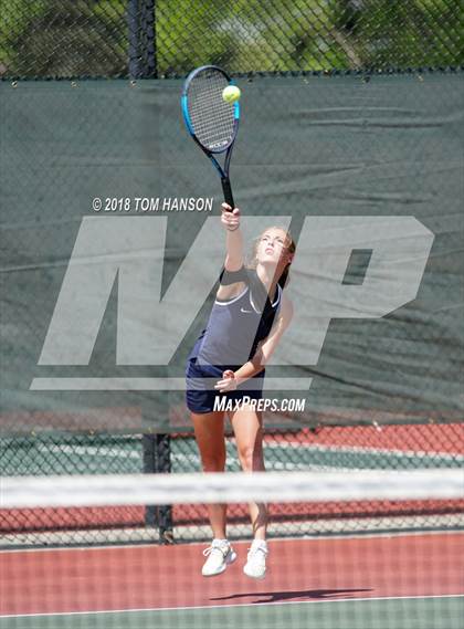 Thumbnail 3 in CHSAA 3A State Finals  photogallery.