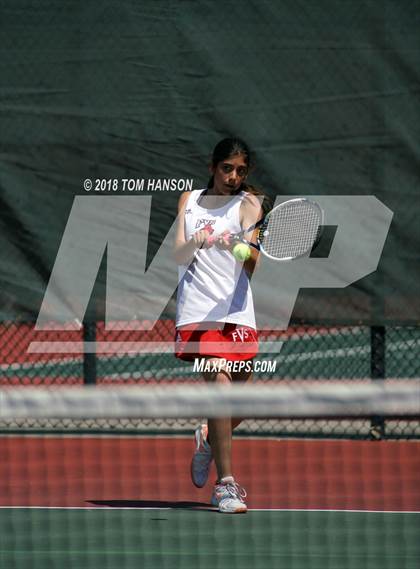 Thumbnail 1 in CHSAA 3A State Finals  photogallery.