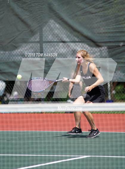 Thumbnail 1 in CHSAA 3A State Finals  photogallery.