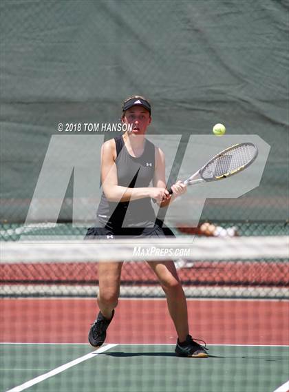 Thumbnail 2 in CHSAA 3A State Finals  photogallery.