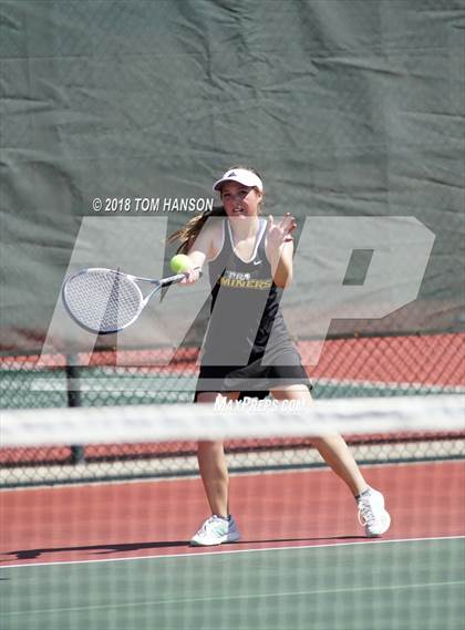 Thumbnail 3 in CHSAA 3A State Finals  photogallery.