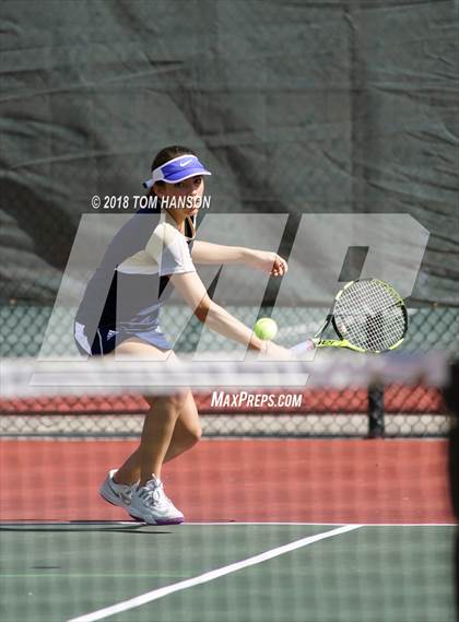 Thumbnail 2 in CHSAA 3A State Finals  photogallery.