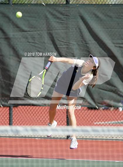Thumbnail 1 in CHSAA 3A State Finals  photogallery.