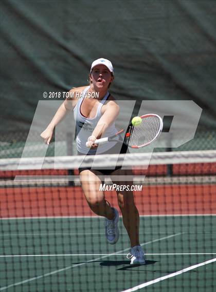 Thumbnail 1 in CHSAA 3A State Finals  photogallery.