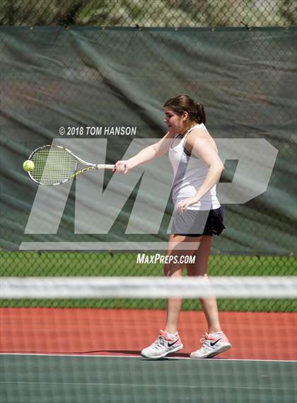 Thumbnail 1 in CHSAA 3A State Finals  photogallery.