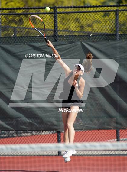 Thumbnail 2 in CHSAA 3A State Finals  photogallery.