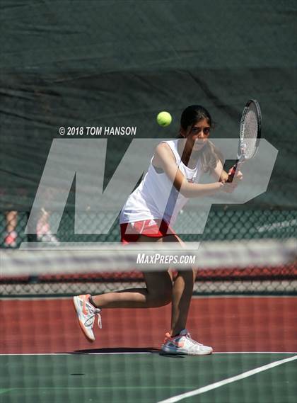 Thumbnail 3 in CHSAA 3A State Finals  photogallery.