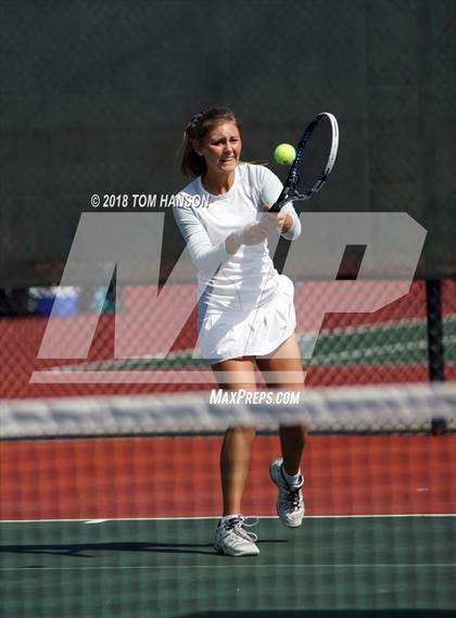 Thumbnail 3 in CHSAA 3A State Finals  photogallery.