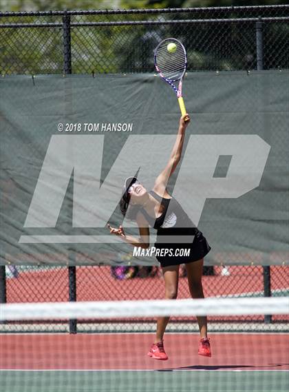 Thumbnail 3 in CHSAA 3A State Finals  photogallery.