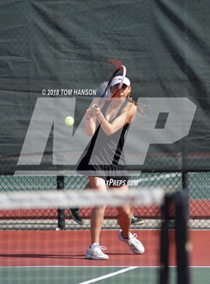 Thumbnail 3 in CHSAA 3A State Finals  photogallery.