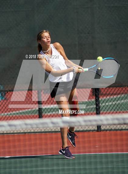 Thumbnail 3 in CHSAA 3A State Finals  photogallery.