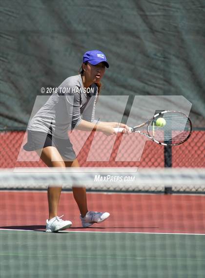 Thumbnail 3 in CHSAA 3A State Finals  photogallery.
