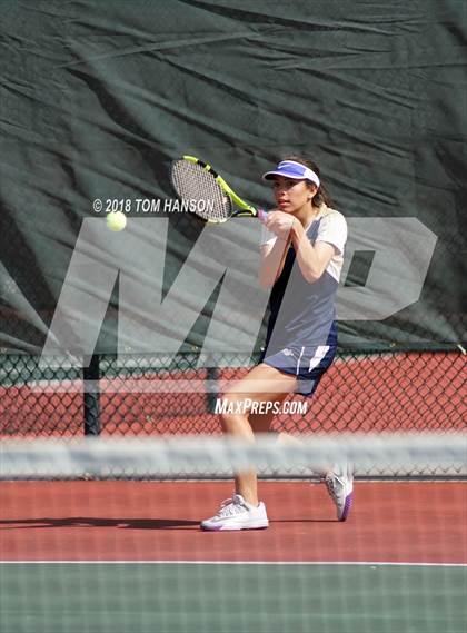 Thumbnail 3 in CHSAA 3A State Finals  photogallery.