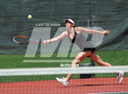 Thumbnail 2 in CHSAA 3A State Finals  photogallery.