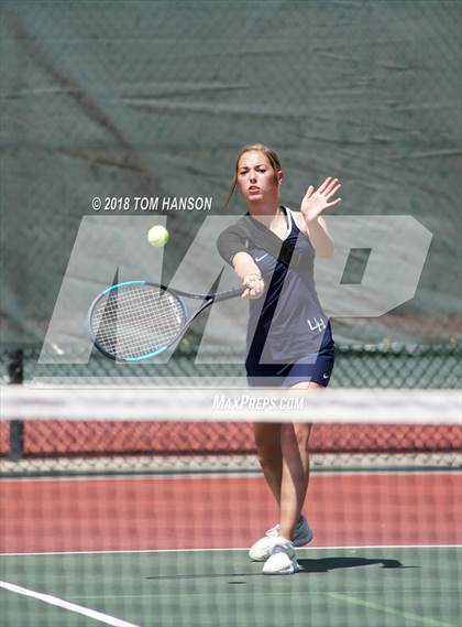 Thumbnail 3 in CHSAA 3A State Finals  photogallery.
