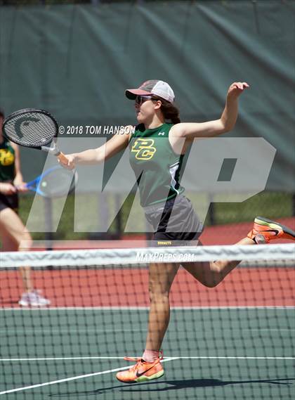 Thumbnail 3 in CHSAA 3A State Finals  photogallery.