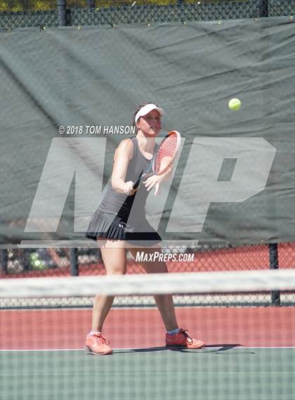Thumbnail 1 in CHSAA 3A State Finals  photogallery.