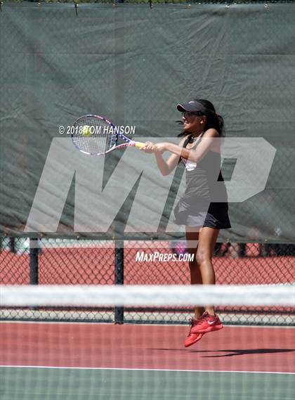 Thumbnail 1 in CHSAA 3A State Finals  photogallery.