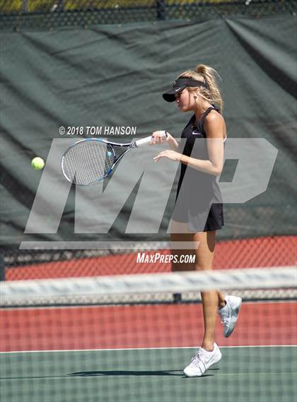 Thumbnail 1 in CHSAA 3A State Finals  photogallery.