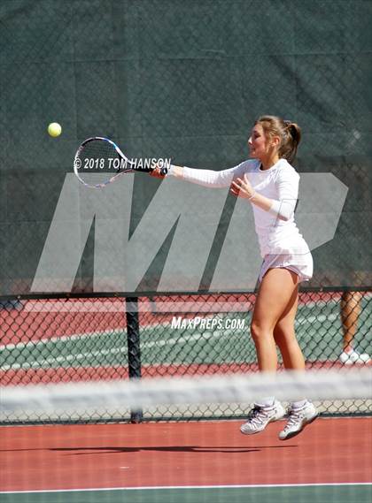 Thumbnail 1 in CHSAA 3A State Finals  photogallery.