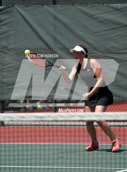 Thumbnail 2 in CHSAA 3A State Finals  photogallery.