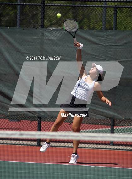 Thumbnail 3 in CHSAA 3A State Finals  photogallery.