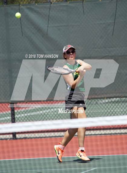 Thumbnail 3 in CHSAA 3A State Finals  photogallery.