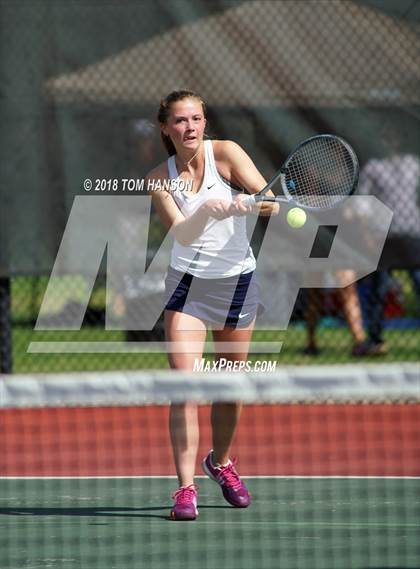 Thumbnail 1 in CHSAA 3A State Finals  photogallery.