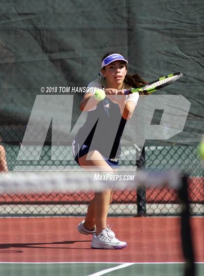 Thumbnail 2 in CHSAA 3A State Finals  photogallery.