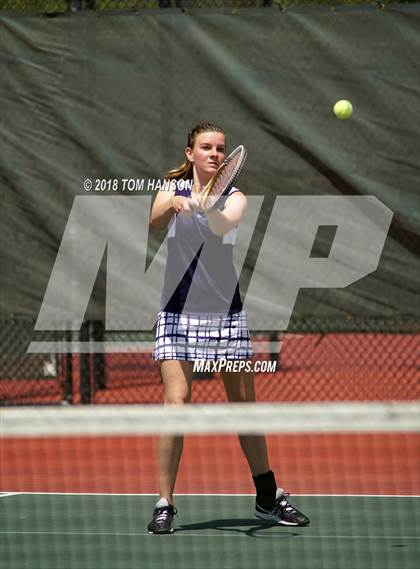 Thumbnail 2 in CHSAA 3A State Finals  photogallery.
