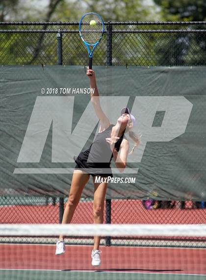 Thumbnail 3 in CHSAA 3A State Finals  photogallery.