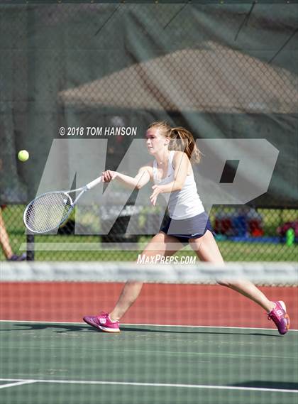 Thumbnail 3 in CHSAA 3A State Finals  photogallery.