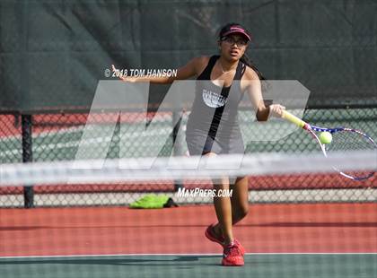 Thumbnail 2 in CHSAA 3A State Finals  photogallery.