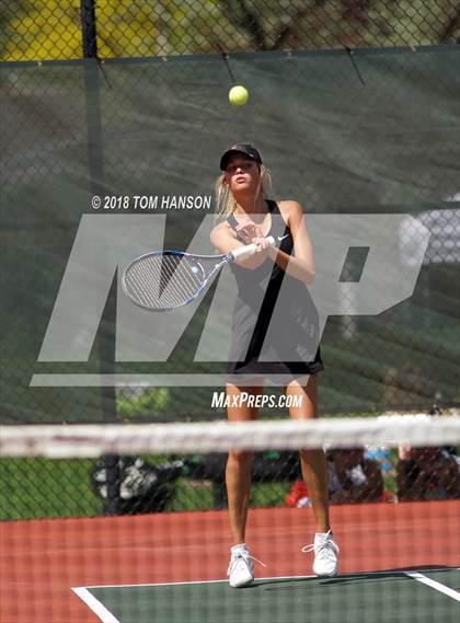 Thumbnail 2 in CHSAA 3A State Finals  photogallery.