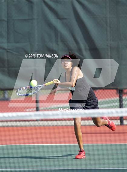 Thumbnail 2 in CHSAA 3A State Finals  photogallery.